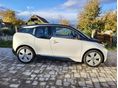 BMW I3 2019/8 - 3
