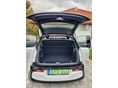 BMW I3 2019/8 - 4