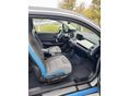 BMW I3 2019/8 - 5
