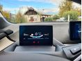 BMW I3 2019/8 - 6