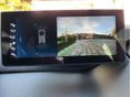 BMW I3 2019/8 - 7