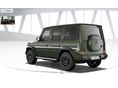 MERCEDES-BENZ G-OSZTÁLY 2025 - 3