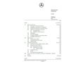 MERCEDES-BENZ G-OSZTÁLY 2025 - 12