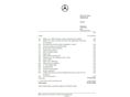 MERCEDES-BENZ G-OSZTÁLY 2025 - 14