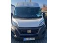 FIAT DUCATO 2024/12 - 1
