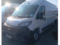 FIAT DUCATO 2024/12 - 2