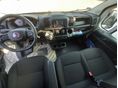 FIAT DUCATO 2024/12 - 3