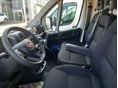 FIAT DUCATO 2024/12 - 4