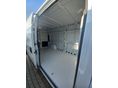 FIAT DUCATO 2024/12 - 5