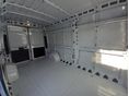 FIAT DUCATO 2024/12 - 6