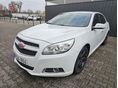 CHEVROLET MALIBU 2013/8 - 1