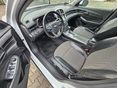 CHEVROLET MALIBU 2013/8 - 7