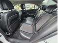 CHEVROLET MALIBU 2013/8 - 8