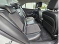 CHEVROLET MALIBU 2013/8 - 11