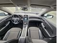 CHEVROLET MALIBU 2013/8 - 9