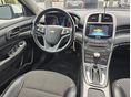 CHEVROLET MALIBU 2013/8 - 10