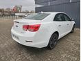 CHEVROLET MALIBU 2013/8 - 4