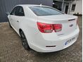 CHEVROLET MALIBU 2013/8 - 3