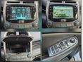 CHEVROLET MALIBU 2013/8 - 12