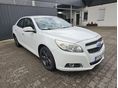 CHEVROLET MALIBU 2013/8 - 2