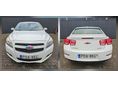 CHEVROLET MALIBU 2013/8 - 6