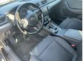SKODA SUPERB 2016/9 - 6