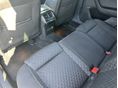 SKODA SUPERB 2016/9 - 8
