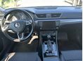 SKODA SUPERB 2016/9 - 5
