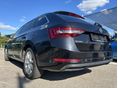 SKODA SUPERB 2016/9 - 3