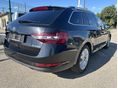 SKODA SUPERB 2016/9 - 4