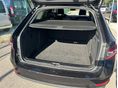 SKODA SUPERB 2016/9 - 10