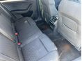 SKODA SUPERB 2016/9 - 9