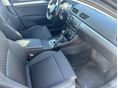 SKODA SUPERB 2016/9 - 7