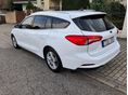 FORD FOCUS 2022/2 - 3