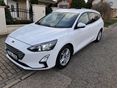 FORD FOCUS 2022/2 - 2