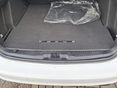 FORD FOCUS 2022/2 - 10