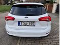 FORD FOCUS 2022/2 - 4