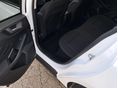 FORD FOCUS 2022/2 - 9