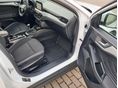 FORD FOCUS 2022/2 - 7