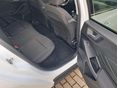FORD FOCUS 2022/2 - 8