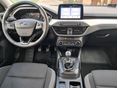 FORD FOCUS 2022/2 - 5