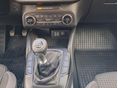 FORD FOCUS 2022/2 - 6