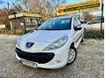 PEUGEOT 206 2011/8 - 1