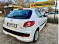 PEUGEOT 206 2011/8 - 3