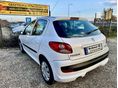 PEUGEOT 206 2011/8 - 4