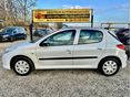 PEUGEOT 206 2011/8 - 6