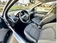 PEUGEOT 206 2011/8 - 7
