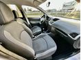 PEUGEOT 206 2011/8 - 8