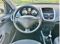 PEUGEOT 206 2011/8 - 10