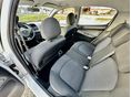 PEUGEOT 206 2011/8 - 11